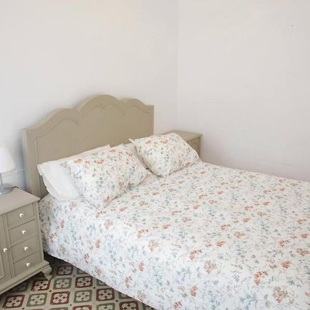 Cal Cinto - Apartamento Rustico Y Renovado 7P Guardiola de Bergueda Extérieur photo