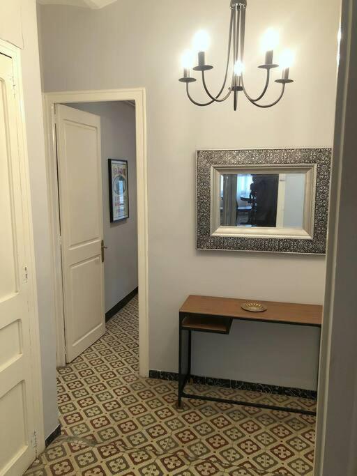 Cal Cinto - Apartamento Rustico Y Renovado 7P Guardiola de Bergueda Extérieur photo