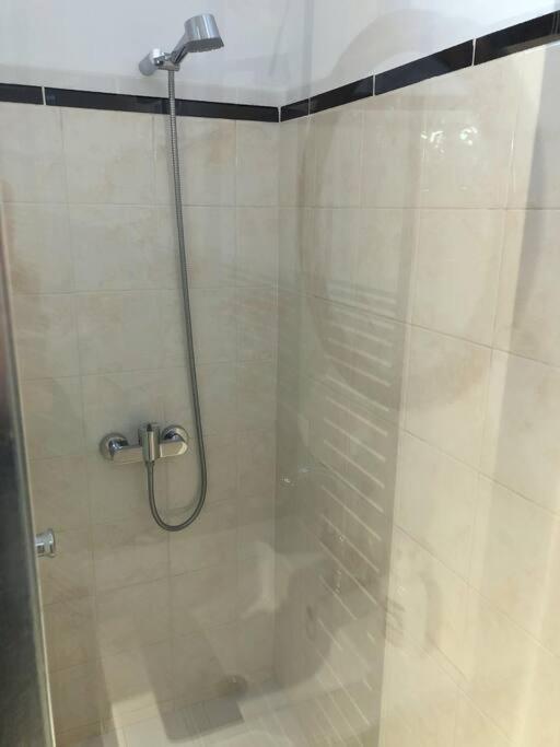 Cal Cinto - Apartamento Rustico Y Renovado 7P Guardiola de Bergueda Extérieur photo